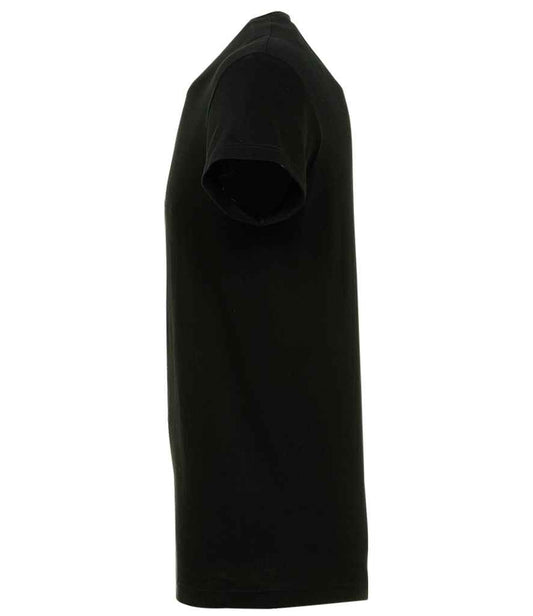 ETHE Customisable T-Shirt ( Unisex )