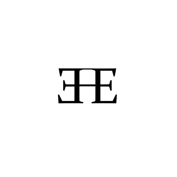 ETHE Clothing