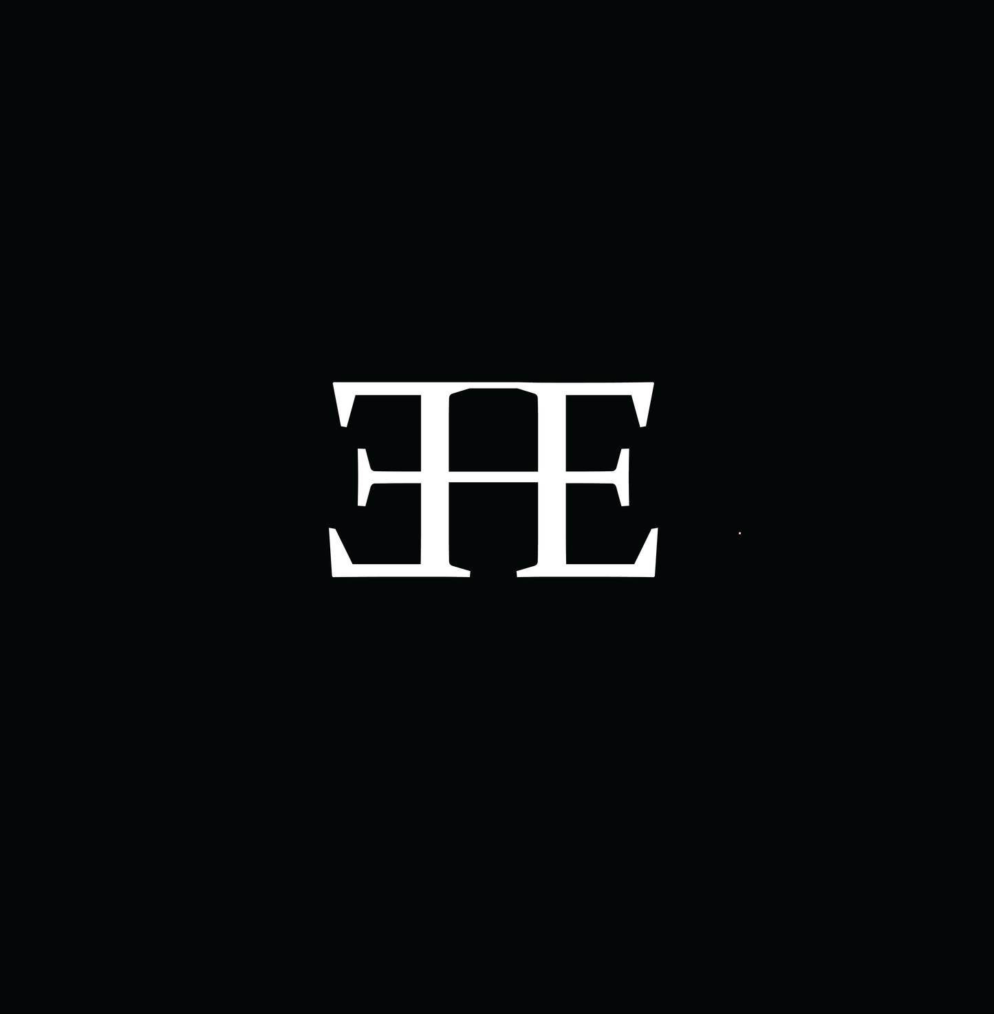 ETHE Customisable Hoodie