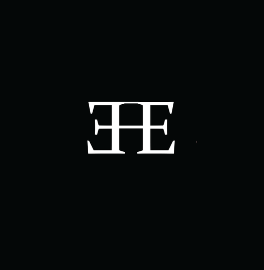 ETHE Customisable Hoodie