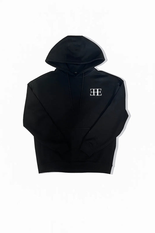 ETHE Customisable Hoodie